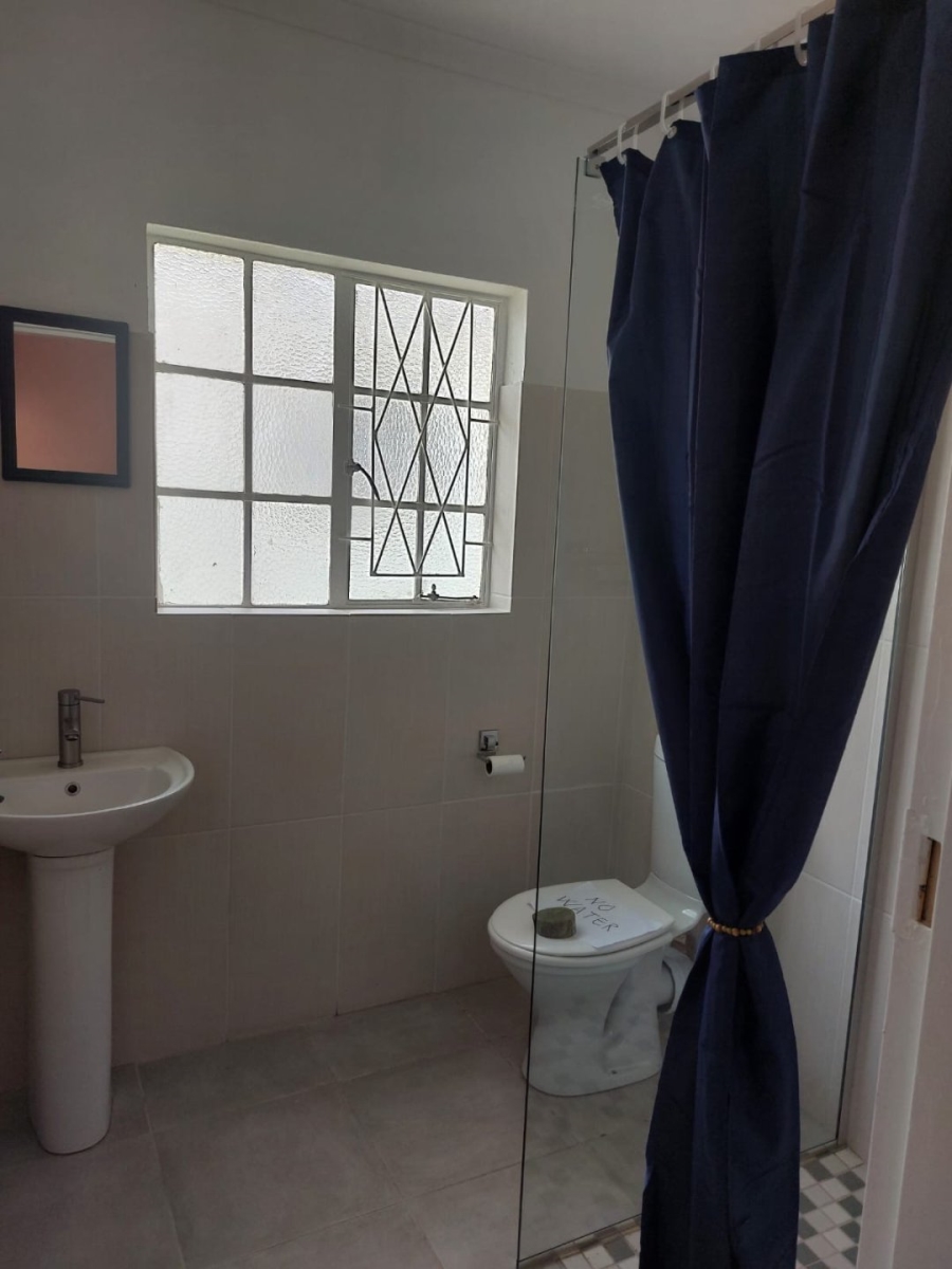 2 Bedroom Property for Sale in Aston Bay Eastern Cape